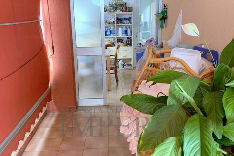 Lejlighed i Ventimiglia, Imperia, Ventimiglia - € 290.000 | Ref: 21151 - foto 4