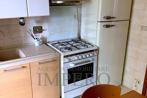 Lejlighed i Ventimiglia, Imperia, Ventimiglia - € 290.000 | Ref: 21151 - foto 5