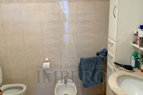 Lejlighed i Ventimiglia, Imperia, Ventimiglia - € 290.000 | Ref: 21151 - foto 6