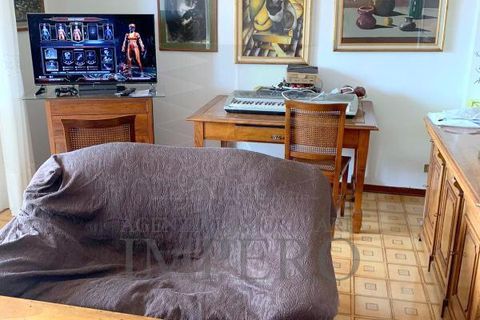 Lejlighed i Ventimiglia, Imperia, Ventimiglia - € 290.000 | Ref: 21151 - foto 7
