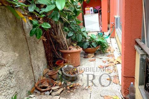 Lejlighed i Ventimiglia, Imperia, Ventimiglia - € 290.000 | Ref: 21151 - foto 9