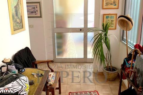 Lejlighed i Ventimiglia, Imperia, Ventimiglia - € 290.000 | Ref: 21151 - foto 11