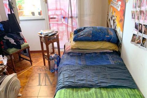 Lejlighed i Ventimiglia, Imperia, Ventimiglia - € 290.000 | Ref: 21151 - foto 13