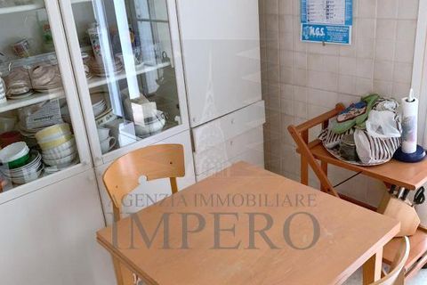 Lejlighed i Ventimiglia, Imperia, Ventimiglia - € 290.000 | Ref: 21151 - foto 14