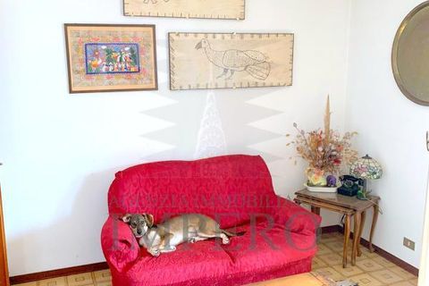 Lejlighed i Ventimiglia, Imperia, Ventimiglia - € 290.000 | Ref: 21151 - foto 15