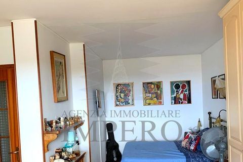 Lejlighed i Ventimiglia, Imperia, Ventimiglia - € 290.000 | Ref: 21151 - foto 16