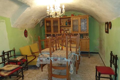 Lejlighed i Pigna, Imperia, Pigna - € 40.000 | Ref: 21160 - foto 3