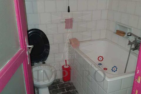 Lejlighed i Pigna, Imperia, Pigna - € 40.000 | Ref: 21160 - foto 4