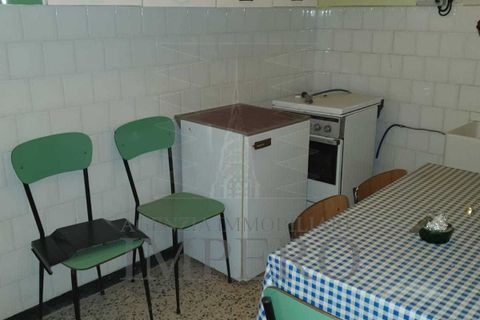 Lejlighed i Pigna, Imperia, Pigna - € 40.000 | Ref: 21160 - foto 5