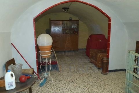 Lejlighed i Pigna, Imperia, Pigna - € 40.000 | Ref: 21160 - foto 6