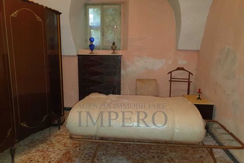 Lejlighed i Pigna, Imperia, Pigna - € 40.000 | Ref: 21160 - foto 7