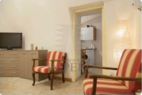 Leilighet i Dolceacqua, Imperia, Dolceacqua - € 75 000 | Ref: 21275 - foto 2