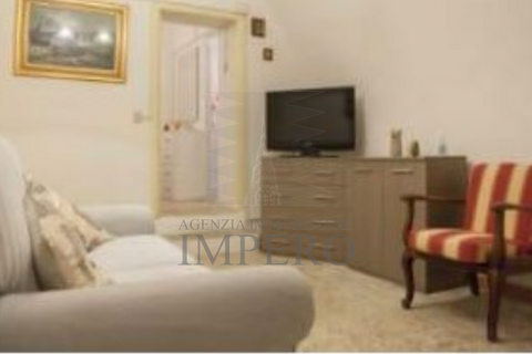 Leilighet i Dolceacqua, Imperia, Dolceacqua - € 75 000 | Ref: 21275 - foto 3
