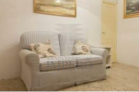 Leilighet i Dolceacqua, Imperia, Dolceacqua - € 75 000 | Ref: 21275 - foto 4
