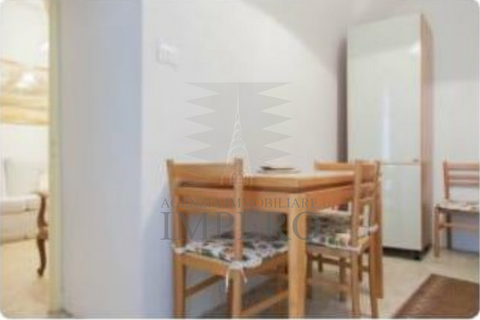 Leilighet i Dolceacqua, Imperia, Dolceacqua - € 75 000 | Ref: 21275 - foto 6