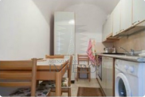 Leilighet i Dolceacqua, Imperia, Dolceacqua - € 75 000 | Ref: 21275 - foto 7