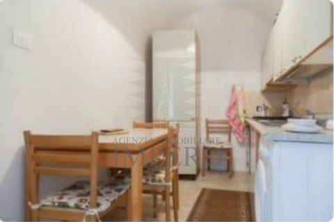 Leilighet i Dolceacqua, Imperia, Dolceacqua - € 75 000 | Ref: 21275 - foto 8