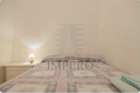 Leilighet i Dolceacqua, Imperia, Dolceacqua - € 75 000 | Ref: 21275 - foto 9