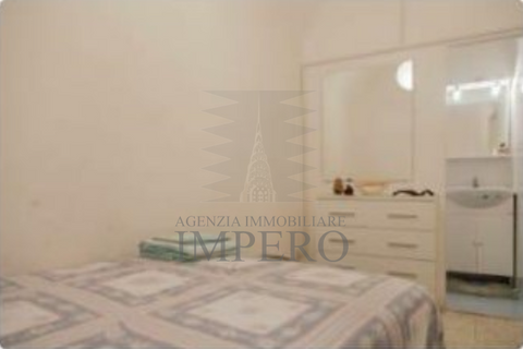 Leilighet i Dolceacqua, Imperia, Dolceacqua - € 75 000 | Ref: 21275 - foto 10