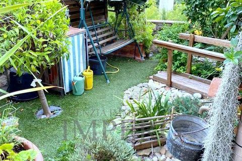 Byhus i Ventimiglia, Imperia, Ventimiglia - € 150.000 | Ref: 21442 - foto 3