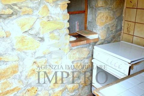 Byhus i Ventimiglia, Imperia, Ventimiglia - € 150.000 | Ref: 21442 - foto 6