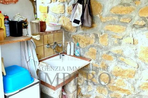 Byhus i Ventimiglia, Imperia, Ventimiglia - € 150.000 | Ref: 21442 - foto 7