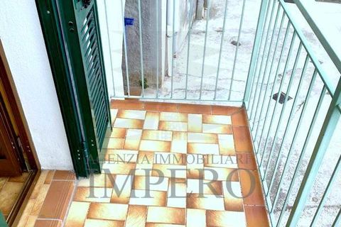 Byhus i Ventimiglia, Imperia, Ventimiglia - € 150.000 | Ref: 21442 - foto 10