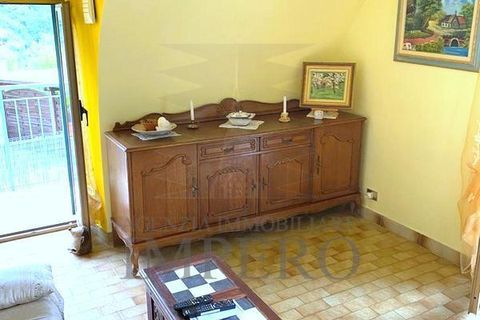 Byhus i Ventimiglia, Imperia, Ventimiglia - € 150.000 | Ref: 21442 - foto 13