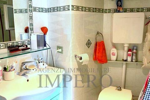 Byhus i Ventimiglia, Imperia, Ventimiglia - € 150.000 | Ref: 21442 - foto 14