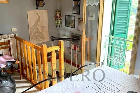 Byhus i Ventimiglia, Imperia, Ventimiglia - € 150.000 | Ref: 21442 - foto 15
