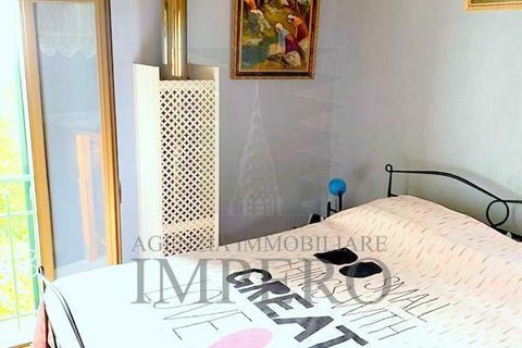 Byhus i Ventimiglia, Imperia, Ventimiglia - € 150.000 | Ref: 21442 - foto 16