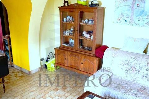 Byhus i Ventimiglia, Imperia, Ventimiglia - € 150.000 | Ref: 21442 - foto 17