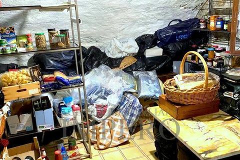 Byhus i Ventimiglia, Imperia, Ventimiglia - € 150.000 | Ref: 21442 - foto 18