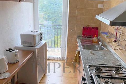 Leilighet i Seborga, Imperia, Seborga - € 210 000 | Ref: 21453 - foto 2