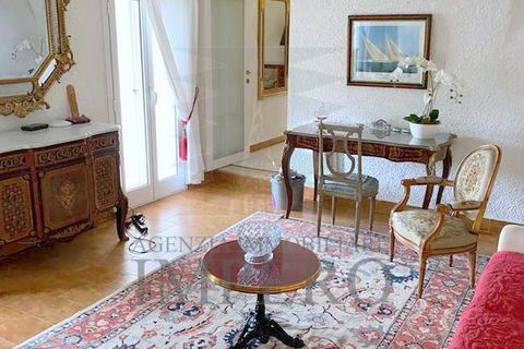 Leilighet i Seborga, Imperia, Seborga - € 210 000 | Ref: 21453 - foto 3