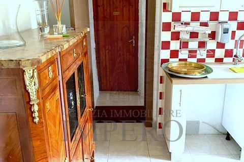 Leilighet i Seborga, Imperia, Seborga - € 210 000 | Ref: 21453 - foto 4