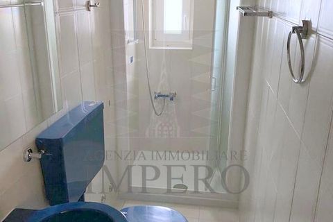 Leilighet i Seborga, Imperia, Seborga - € 210 000 | Ref: 21453 - foto 5