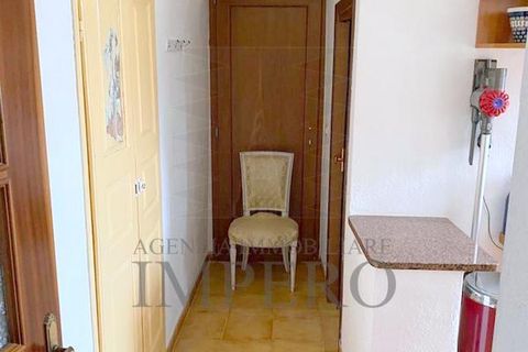 Leilighet i Seborga, Imperia, Seborga - € 210 000 | Ref: 21453 - foto 6