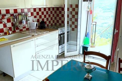 Leilighet i Seborga, Imperia, Seborga - € 210 000 | Ref: 21453 - foto 7
