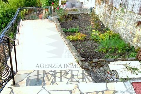 Leilighet i Seborga, Imperia, Seborga - € 210 000 | Ref: 21453 - foto 8