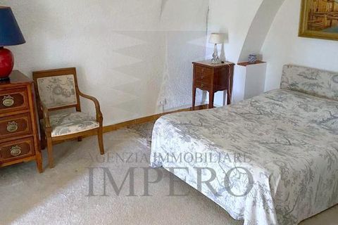 Leilighet i Seborga, Imperia, Seborga - € 210 000 | Ref: 21453 - foto 9