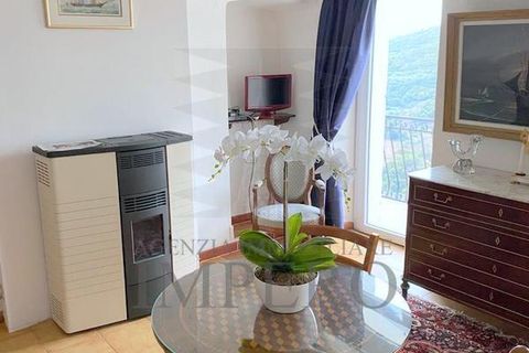 Leilighet i Seborga, Imperia, Seborga - € 210 000 | Ref: 21453 - foto 10