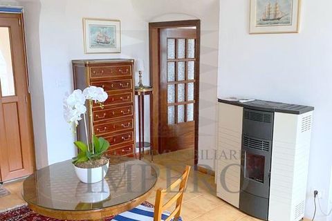 Leilighet i Seborga, Imperia, Seborga - € 210 000 | Ref: 21453 - foto 11