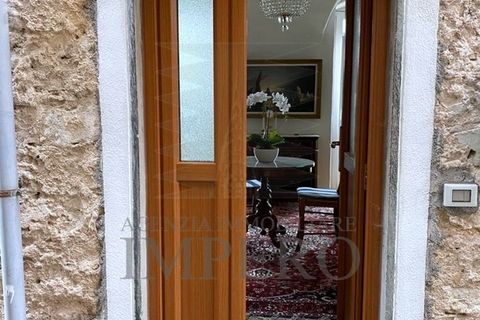 Leilighet i Seborga, Imperia, Seborga - € 210 000 | Ref: 21453 - foto 12
