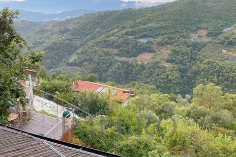Leilighet i Seborga, Imperia, Seborga - € 210 000 | Ref: 21453 - foto 13