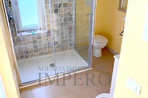 Leilighet i Seborga, Imperia, Seborga - € 210 000 | Ref: 21453 - foto 14