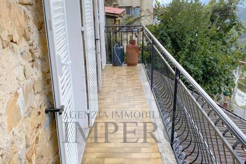 Leilighet i Seborga, Imperia, Seborga - € 210 000 | Ref: 21453 - foto 15
