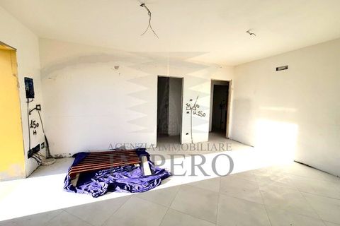 Lejlighed i Ventimiglia, Imperia, Ventimiglia - € 500.000 | Ref: 21459 - foto 2