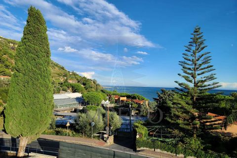 Lejlighed i Ventimiglia, Imperia, Ventimiglia - € 500.000 | Ref: 21459 - foto 3
