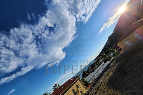 Lejlighed i Ventimiglia, Imperia, Ventimiglia - € 500.000 | Ref: 21459 - foto 4